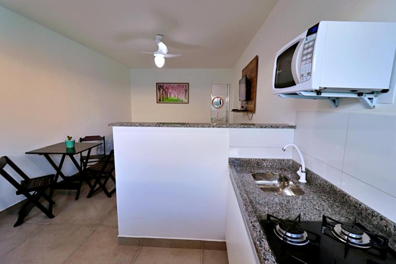 Buzios Conforto Guest House Exterior photo