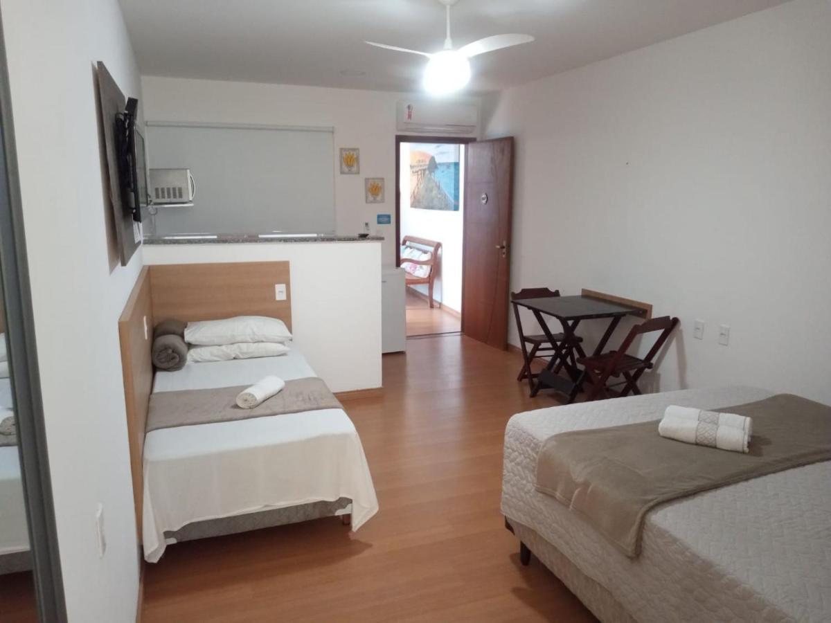 Buzios Conforto Guest House Exterior photo