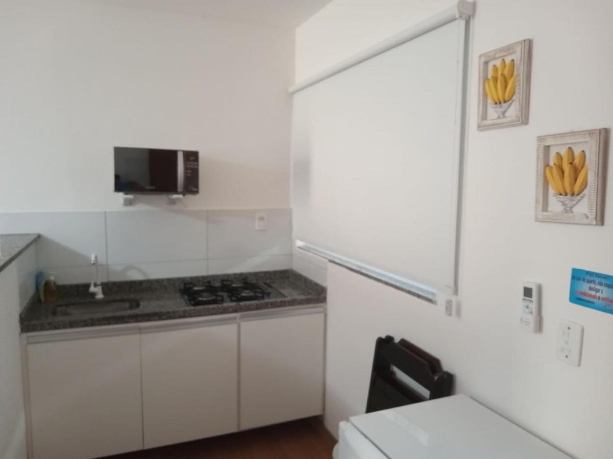 Buzios Conforto Guest House Exterior photo